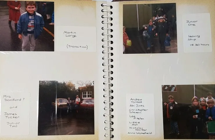 Gallery4- history - image 8