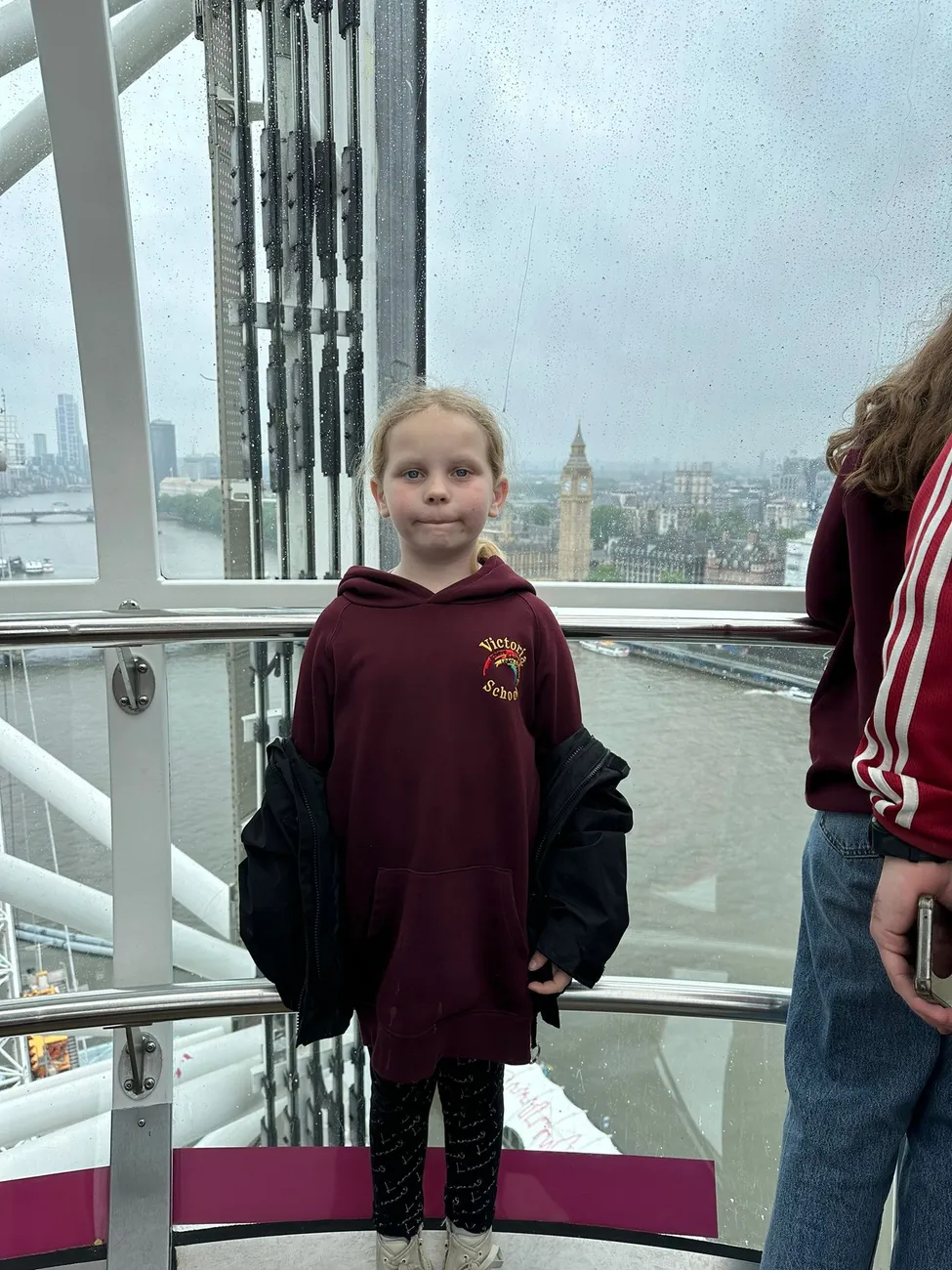 Gallery - created at 2024-06-03 10:50:36 - image 61