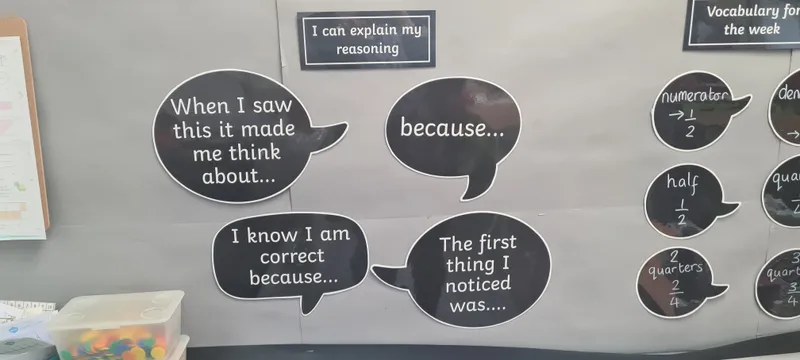 Gallery - created at 2021-03-03 08:56:33 - image 4 Gallery - created at 2021-03-03 08:56:33 - image 4