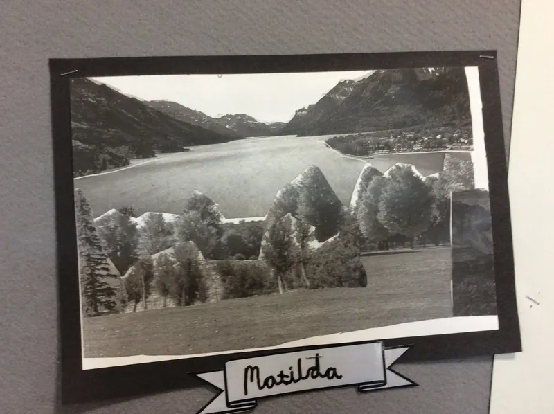 Gallery - created at 2022-09-26 14:00:13 - image 3