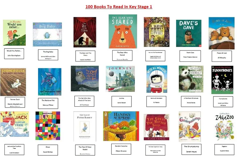 Gallery - created at 2024-07-30 09:37:40 - image 3