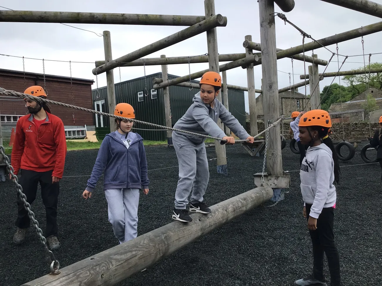 Gallery - created at 2022-06-06 22:51:03 - image 26 Gallery - created at 2022-06-06 22:51:03 - image 26