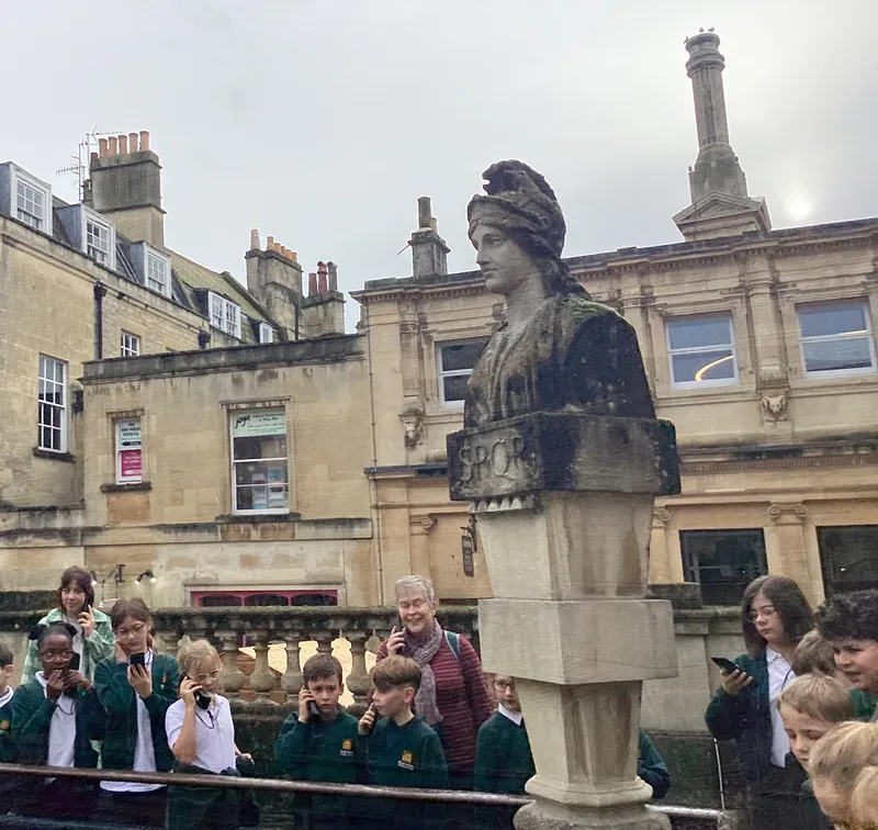 Gallery - created at 2024-11-19 15:39:40 - image 29 Gallery - created at 2024-11-19 15:39:40 - image 29