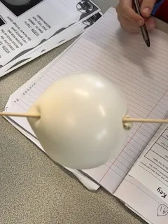 Gallery - created at 2024-03-07 16:40:56 - image 34