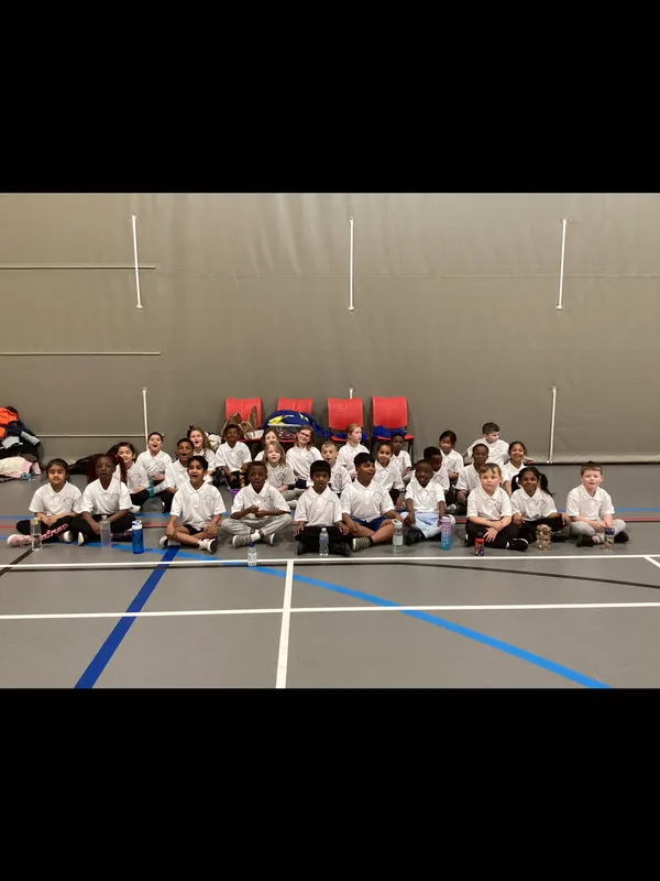 Gallery - created at 2024-06-17 16:20:59 - image 9 Gallery - created at 2024-06-17 16:20:59 - image 9