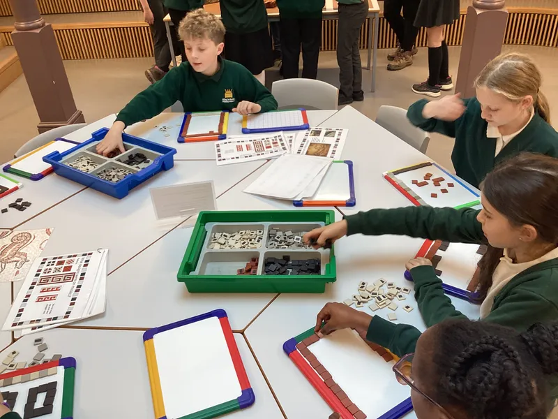 Gallery - created at 2024-11-19 15:39:40 - image 14 Gallery - created at 2024-11-19 15:39:40 - image 14