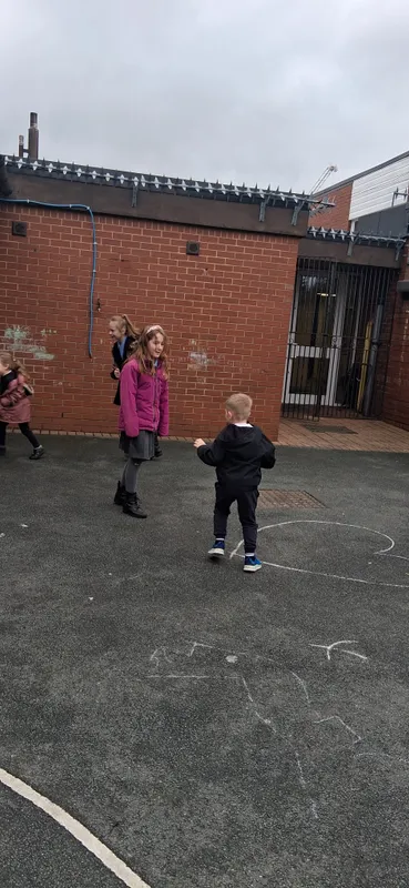 Buddies 12.2 - image 24