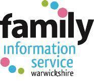 Warwickshire Family Service (click here)