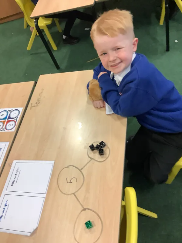 SC maths Spring 1 - image 1 SC maths Spring 1 - image 1