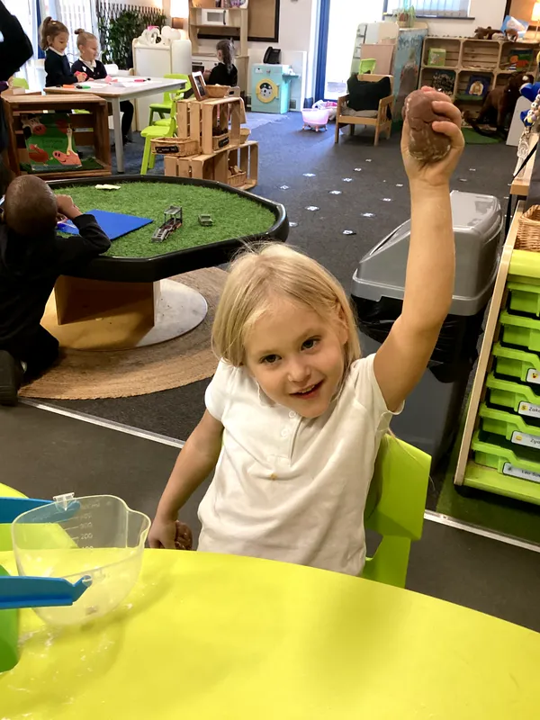 Autumn 1 Reception - image 1 Autumn 1 Reception - image 1