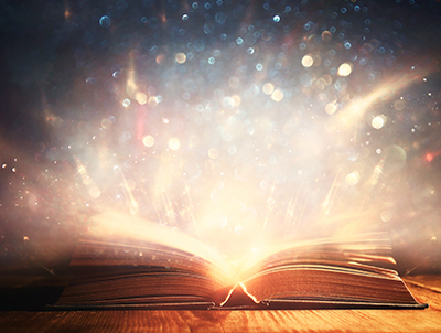 English – Writing