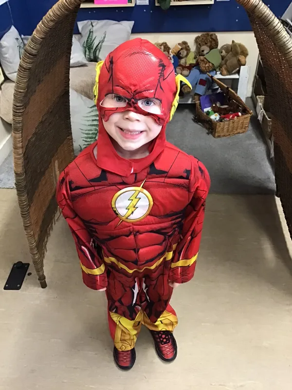 World Book Day 2026 - image 28