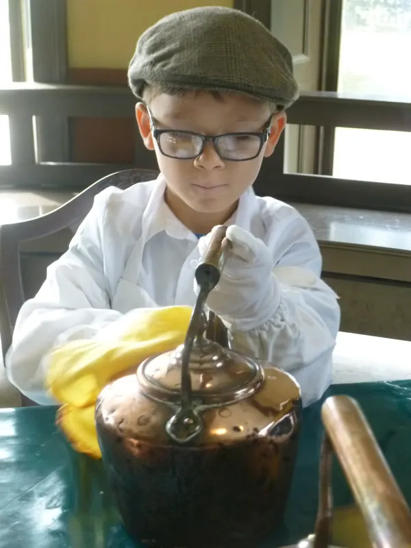 Gallery - created at 2019-02-15 13:40:52 - image 42 Gallery - created at 2019-02-15 13:40:52 - image 42