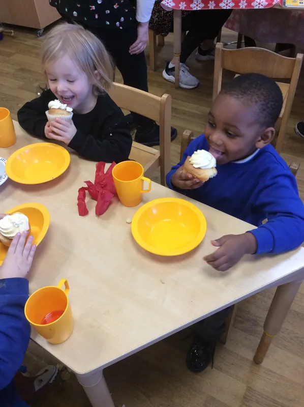 Gallery - created at 2024-01-25 09:45:06 - image 18 Gallery - created at 2024-01-25 09:45:06 - image 18