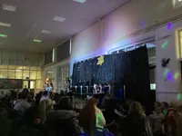 NB Xmas - image 1 NB Xmas - image 1