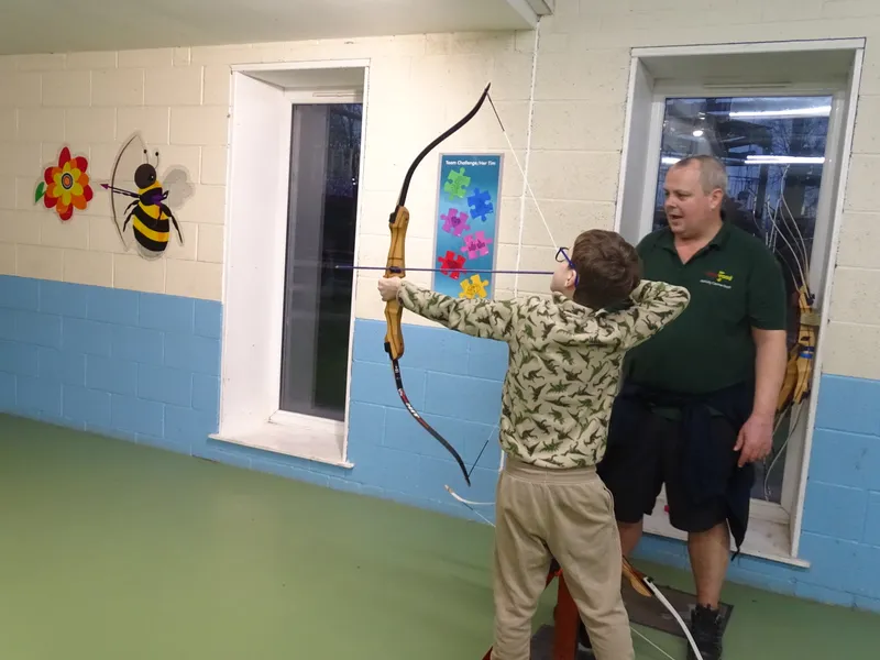 Robinwood 2026 - image 22