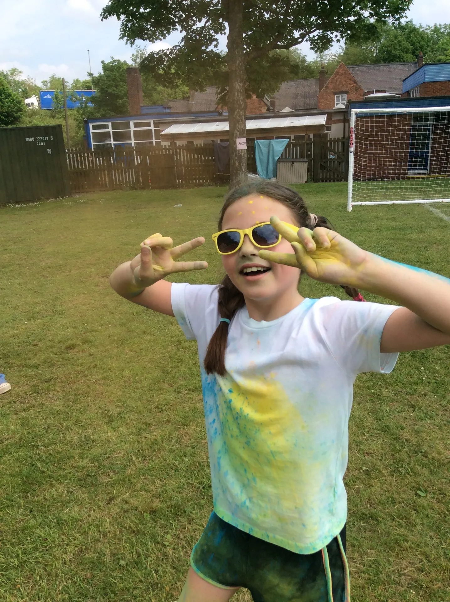 Gallery - created at 2024-05-22 10:40:34 - image 11