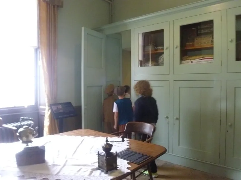 Gallery - created at 2019-02-15 13:40:52 - image 36 Gallery - created at 2019-02-15 13:40:52 - image 36