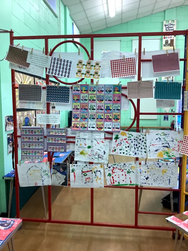 Art - image 2