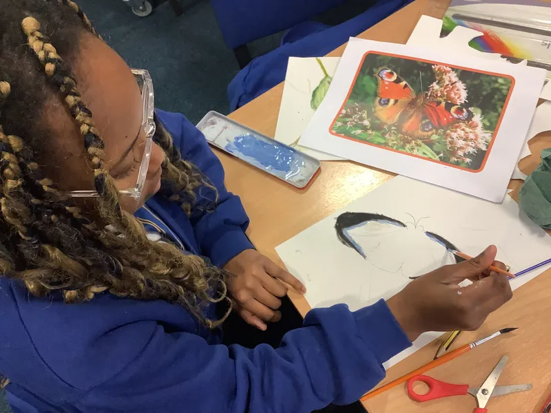 Gallery - created at 2024-02-20 16:05:56 - image 9