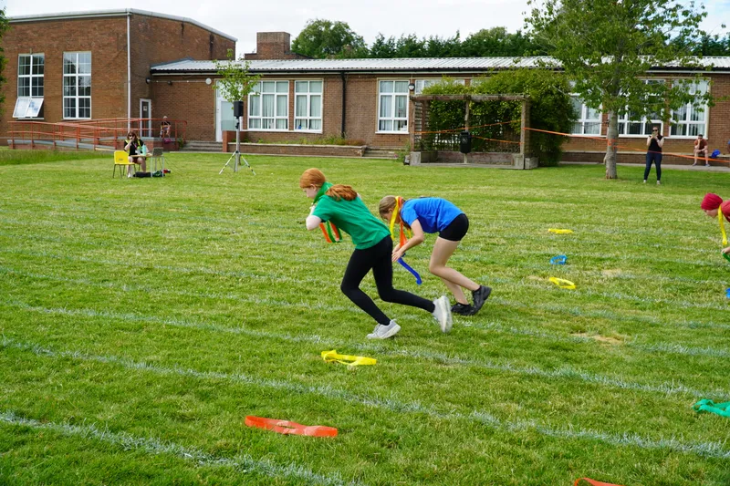 Year 6 Sports Day 2026 2 - image 54