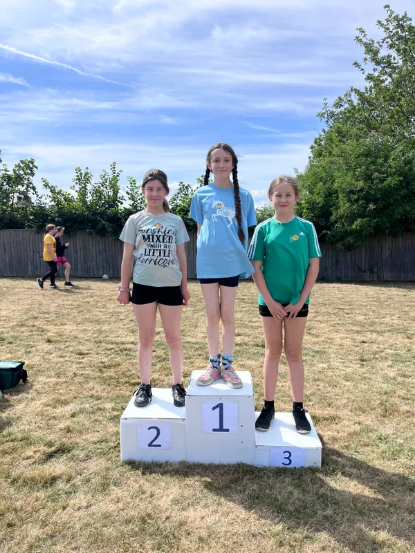Sports day 2025 - image 21 Sports day 2025 - image 21