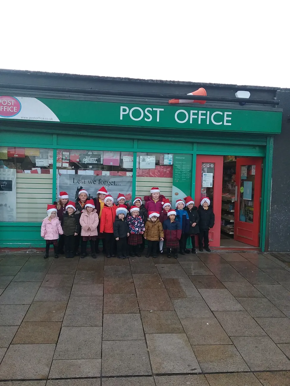 Gallery - created at 2020-01-16 13:08:30 - image 27