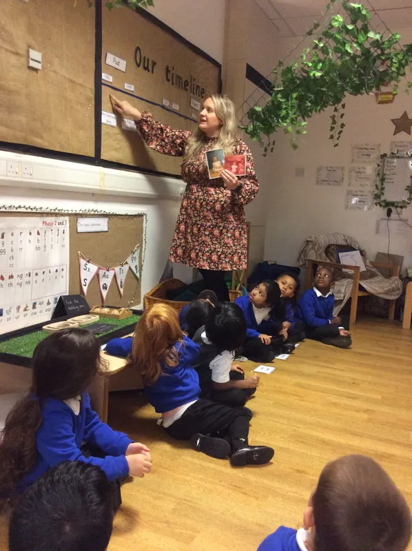 Gallery - created at 2024-02-15 10:35:32 - image 3 Gallery - created at 2024-02-15 10:35:32 - image 3