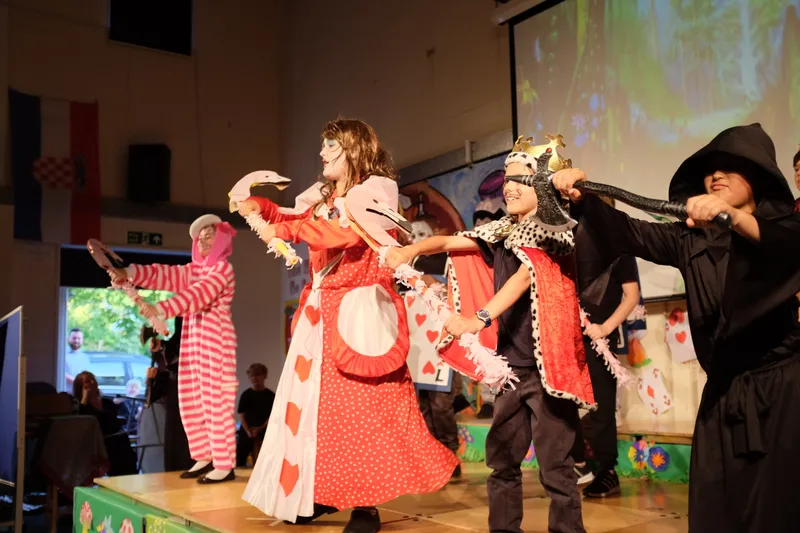 Gallery - image 31