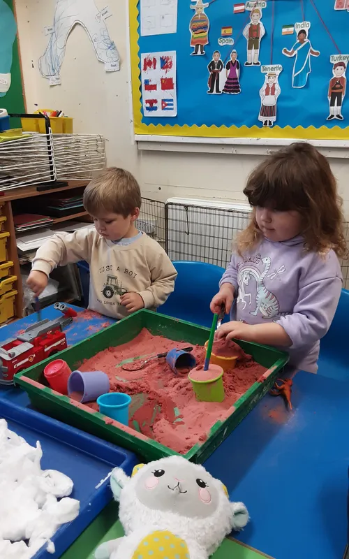 Gallery - created at 2024-11-07 11:56:20 - image 21 Gallery - created at 2024-11-07 11:56:20 - image 21