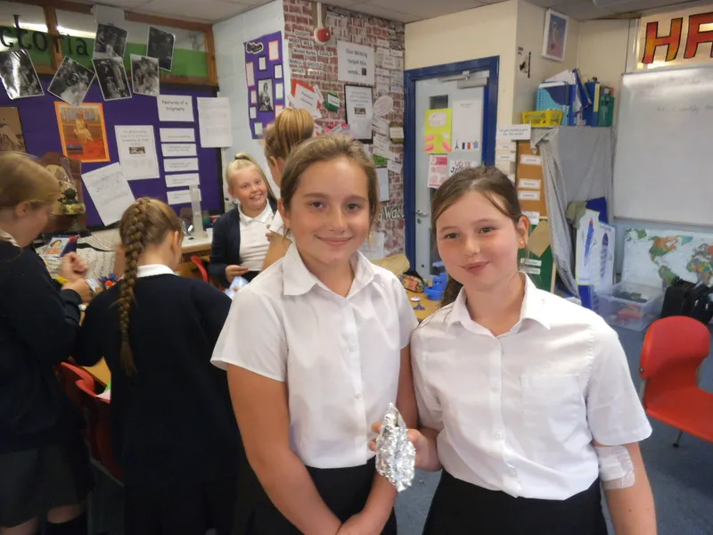 Gallery - created at 2019-10-10 11:56:23 - image 4 Gallery - created at 2019-10-10 11:56:23 - image 4
