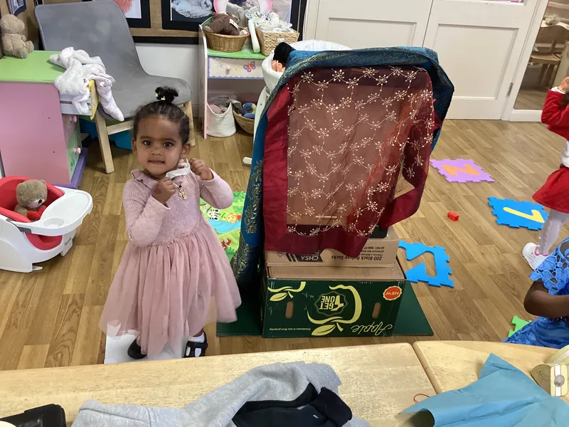 Gallery - created at 2025-04-08 15:36:47 - image 8