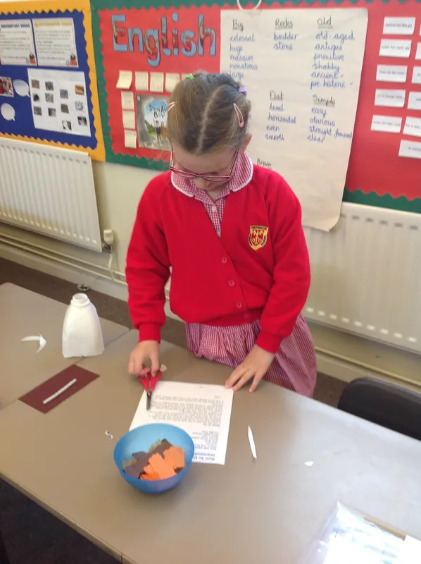 Gallery - created at 2022-10-14 15:28:51 - image 5 Gallery - created at 2022-10-14 15:28:51 - image 5