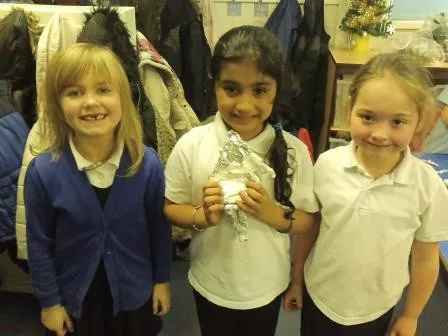 Gallery - created at 2018-01-17 17:01:23 - image 11