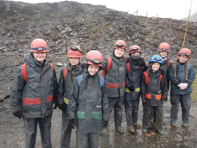 Gallery - created at 2024-02-28 19:37:21 - image 18 Gallery - created at 2024-02-28 19:37:21 - image 18