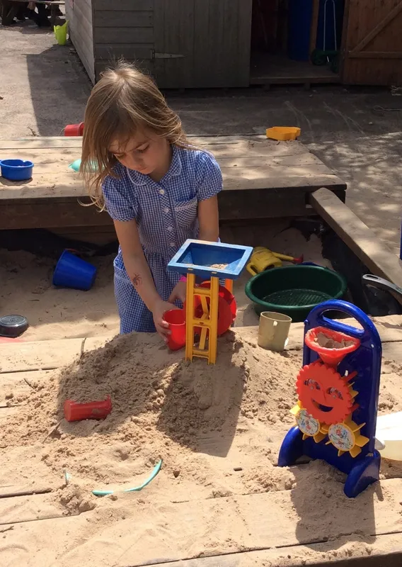 Gallery - created at 2020-02-19 14:01:46 - image 2