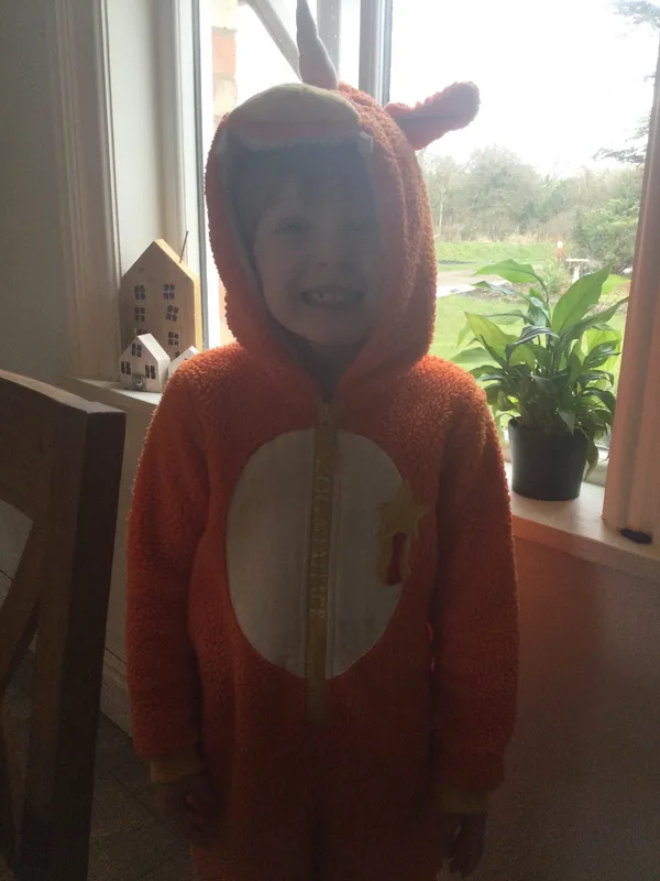 Gallery - created at 2021-03-04 13:55:53 - image 2 Gallery - created at 2021-03-04 13:55:53 - image 2