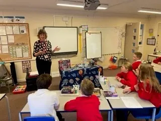 Gallery - created at 2022-11-03 18:42:48 - image 4