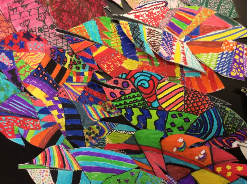 Gallery - created at 2020-11-06 14:52:51 - image 4 Gallery - created at 2020-11-06 14:52:51 - image 4