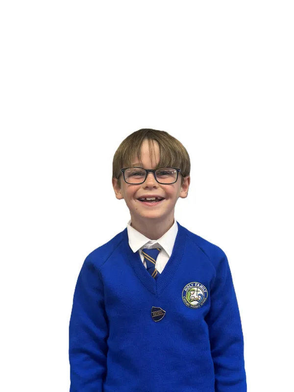 School Council 2025.2026 - image 10 School Council 2025.2026 - image 10