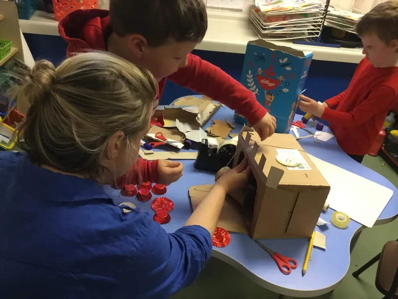 Gallery - created at 2022-04-26 10:31:55 - image 17 Gallery - created at 2022-04-26 10:31:55 - image 17