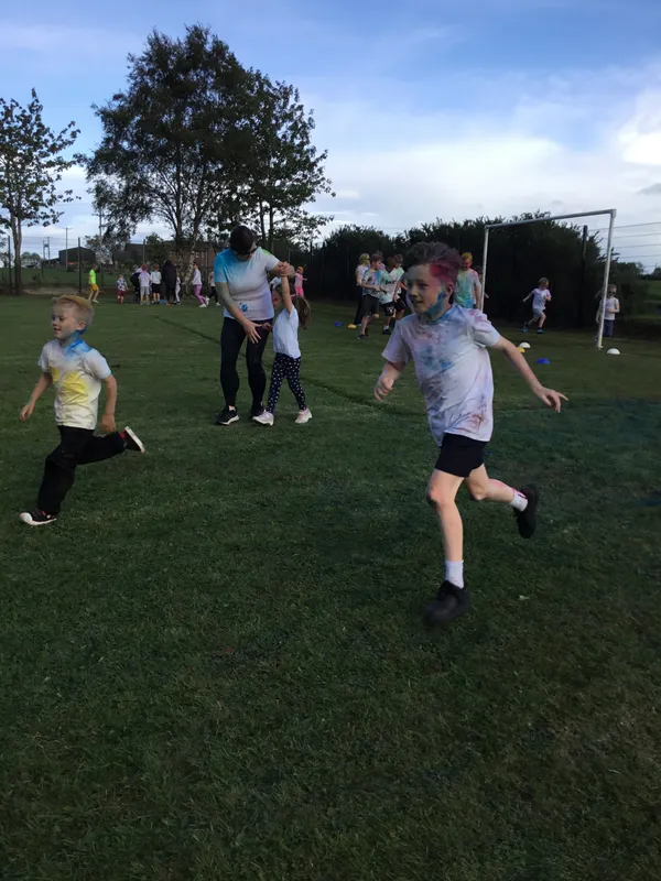 Colour Run 2025 - image 60 Colour Run 2025 - image 60