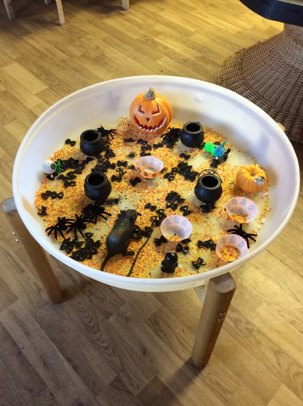 Gallery - created at 2024-12-11 11:39:37 - image 97