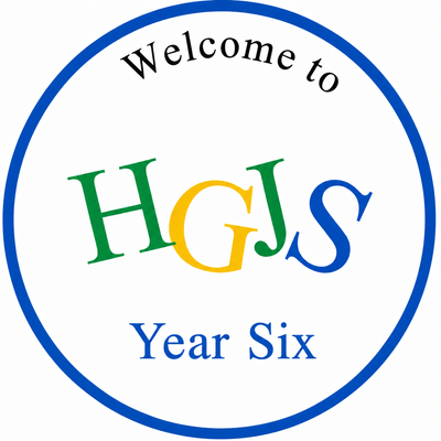 Year 6