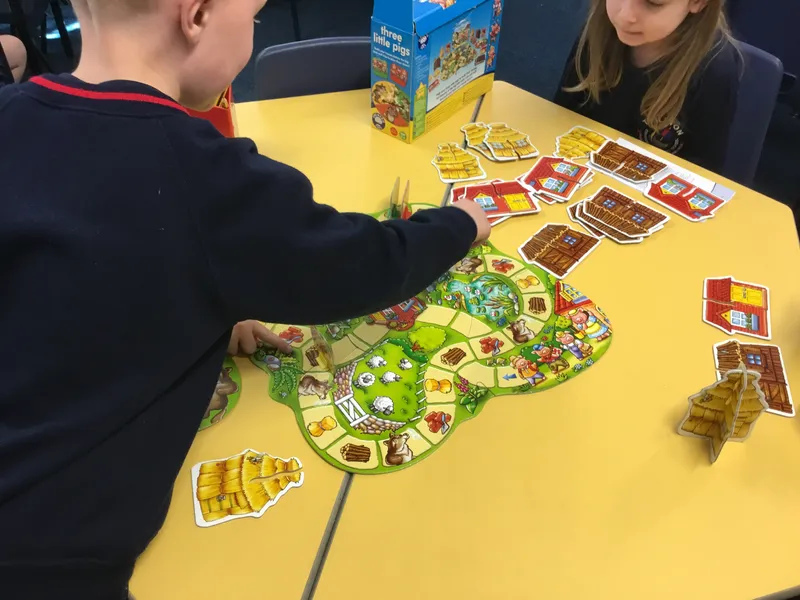 Gallery - created at 2022-04-30 17:31:51 - image 3