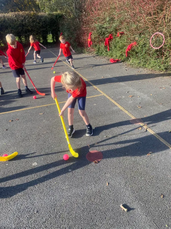 Gallery - created at 2024-11-15 16:46:54 - image 4