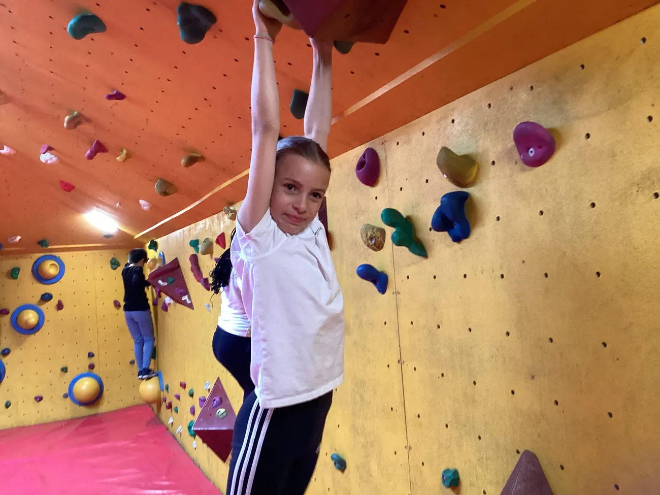 Gallery - created at 2024-09-18 20:08:11 - image 25 Gallery - created at 2024-09-18 20:08:11 - image 25