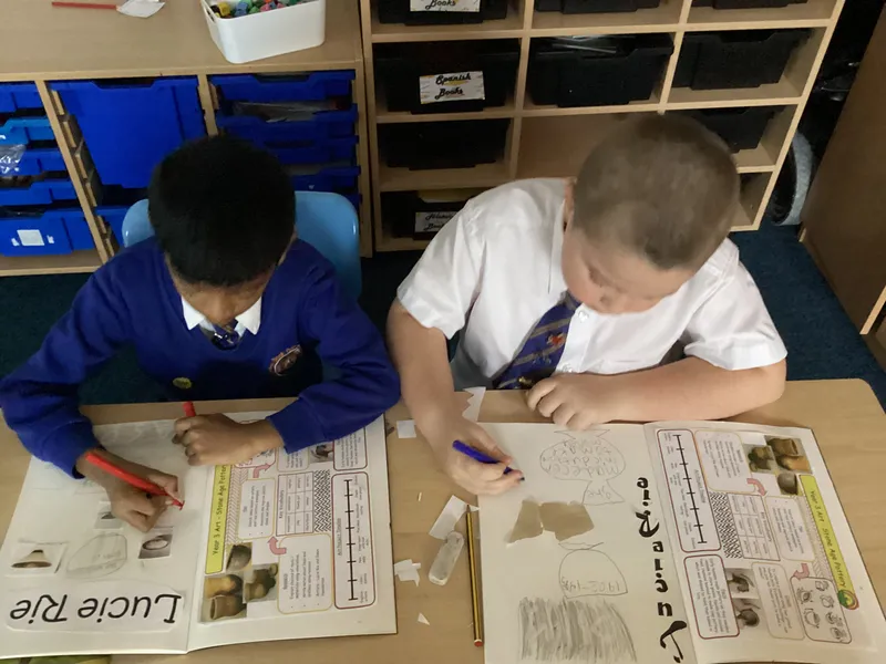 KW Art - image 3 KW Art - image 3