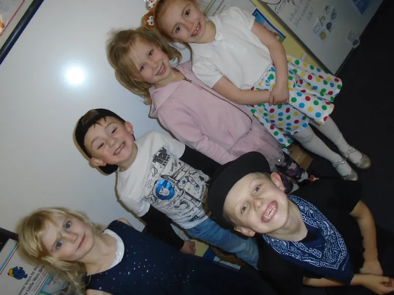 Gallery - created at 2019-12-09 12:55:13 - image 4 Gallery - created at 2019-12-09 12:55:13 - image 4