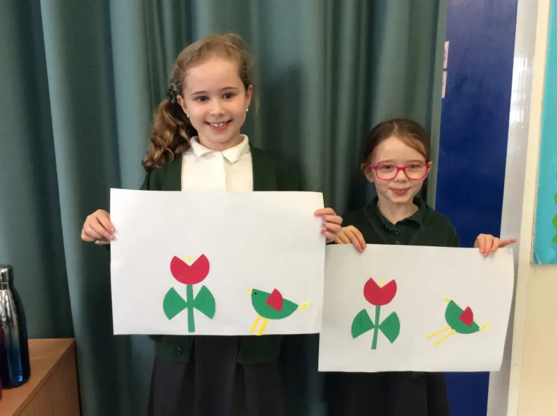 Year 2 - Photo Gallery - image 8